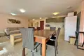 Apartamento 60 m² Nesebar, Bulgaria