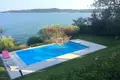 Вилла 6 комнат 750 м² Padenghe sul Garda, Италия
