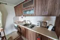 Cottage 2 bedrooms 67 m² Afionas, Greece