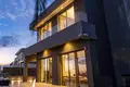 Maison 3 chambres 501 m² Koinoteta Agiou Tychona, Chypre