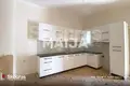 Appartement 3 chambres 91 m² Municipality of Patras, Grèce