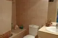 Wohnung 2 Schlafzimmer 95 m² Dos Hermanas, Spanien