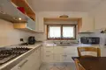 Willa 7 pokojów 344 m² Lazise, Włochy