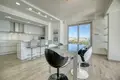 Apartamento 3 habitaciones 114 m² Limasol, Chipre