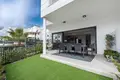 Dom 3 pokoi 142 m² Bel Air, Hiszpania