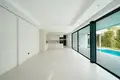 5-Schlafzimmer-Villa  Marbella, Spanien