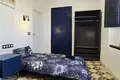 Maison 4 chambres 323 m² Espagne, Espagne
