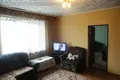 Wohnung 67 m² Brest, Belarus