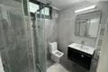 Villa de 4 habitaciones 162 m² Karavas, Chipre del Norte