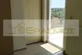 Chalet 2 chambres 144 m² Loutraki Perachora Agioi Theodoroi Municipality, Grèce