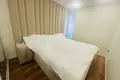2 bedroom apartment  Benidorm, Spain