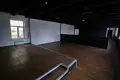 Bureau 765 m² à Moscou, Russie