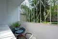 Mieszkanie 3 pokoi 56 m² Kraków, Polska