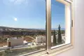 2 bedroom apartment 83 m² Peyia, Cyprus