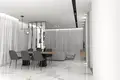 Квартира 3 спальни 107 м² Строволос, Кипр
