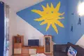 Mieszkanie 1 pokój 47 m² Silo, Chorwacja
