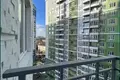 2 room apartment 101 m² Odesa, Ukraine