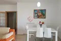 Appartement 120 m² en District de Vlora, Albanie