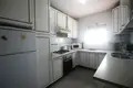 Wohnung 4 zimmer  Manilva, Spanien