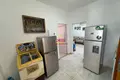 Mieszkanie 3 pokoi 75 m² Bashkia Vlore, Albania