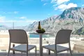 2 bedroom condo 136 m² Skaljari, Montenegro
