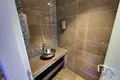 Wohnung 3 Schlafzimmer 285 m² Boreti, Montenegro