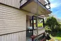 House 123 m² Kaunas, Lithuania