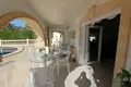 Villa de tres dormitorios 300 m² Benisa, Španjolska