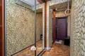 Wohnung 2 zimmer 46 m² Minsk, Belarus