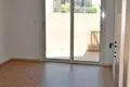 Дом 2 спальни 101 м² Мони, Кипр