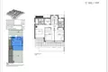 Apartamento 4 habitaciones  Estepona, Španjolska