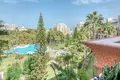 Wohnung 2 Schlafzimmer 153 m² Dos Hermanas, Spanien