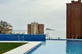 Appartement 3 chambres  Benidorm, Espagne