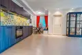 Wohnung 1 zimmer 107 m² Oba, Türkei