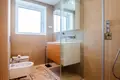Casa 6 habitaciones 640 m² Grad Zadar, Croacia