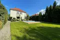 Apartamento  Smolice, Polonia