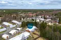 3 bedroom apartment 99 m² Oulu sub-region, Finland