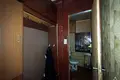 3 room apartment 80 m² Riga, Latvia