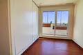 villa de 3 chambres 113 m² Benijofar, Espagne