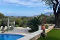 7 bedroom villa 259 m² lAlfas del Pi, Spain