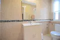 Willa 4 pokoi 267 m² Altea, Hiszpania