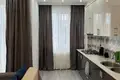 Квартира 2 комнаты 55 м² Батуми, Грузия