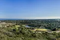 Atterrir 1 135 m² San Roque, Espagne