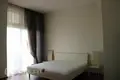 3 room apartment 165 m² Riga, Latvia