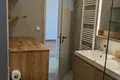 Appartement 3 chambres 100 m² Municipality of Palaio Faliro, Grèce