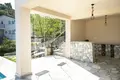 Villa de tres dormitorios 240 m² Durasevici, Montenegro