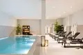 2 bedroom apartment 138 m² Mijas, Spain