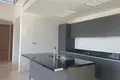 3 bedroom villa 329 m² Choeng Thale, Thailand