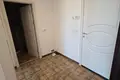Hotel 65 m² en Sveti Vlas, Bulgaria