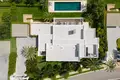 Apartment 6 bedrooms  Casares, Spain